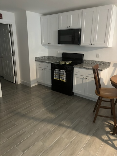 2942 0Fort Myers #1 - Photo 5 of 7