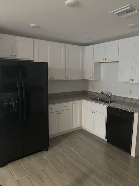 2942 0Fort Myers #1 - Photo 6 of 7