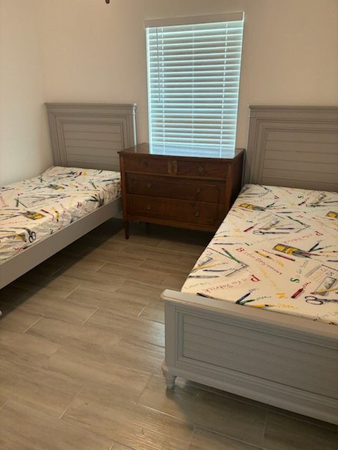 2942 0Fort Myers #1 - Photo 7 of 7