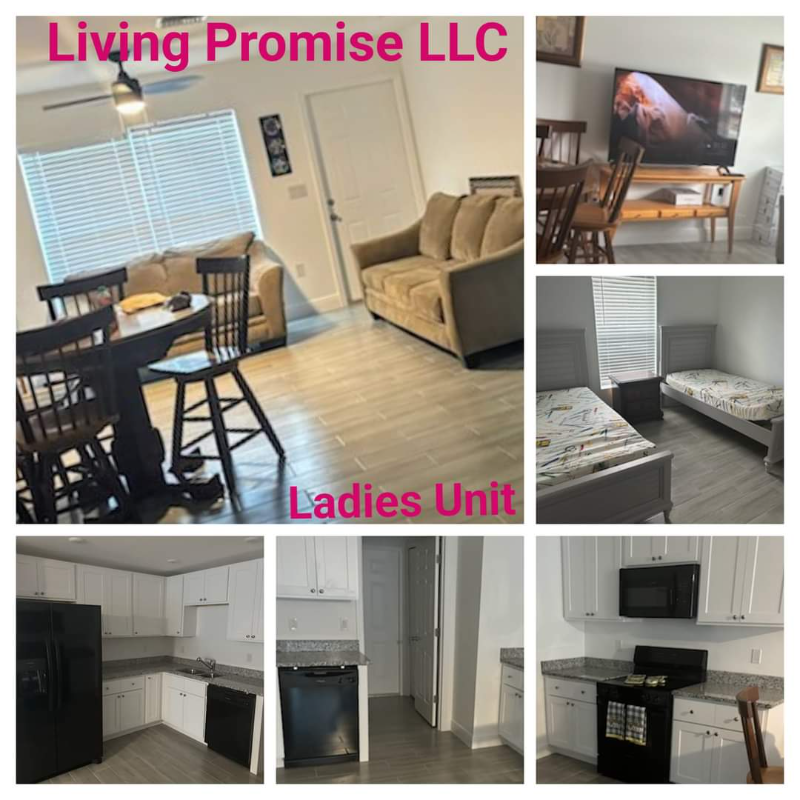 2942 0Fort Myers #1 - Photo 2 of 2