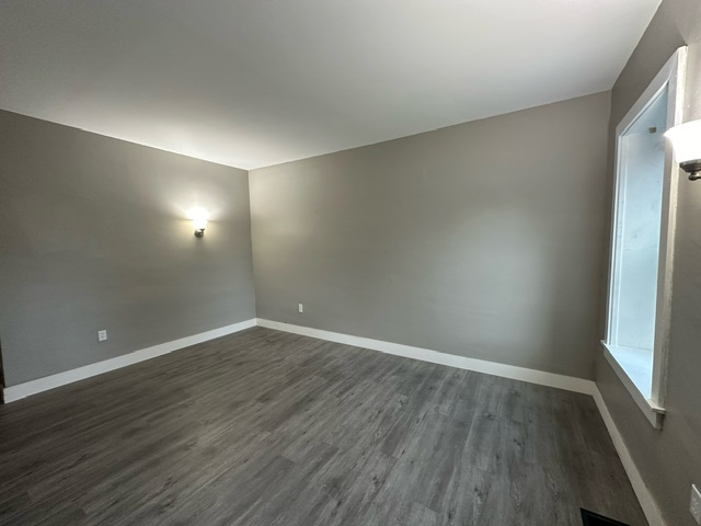 51 Dayton St #51 - Photo 2 of 14