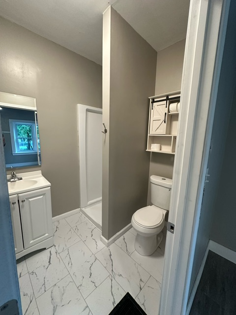 51 Dayton St #51 - Photo 3 of 14