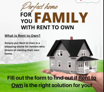 Gage Ave N & Beach Rd - Photo 6 of 6