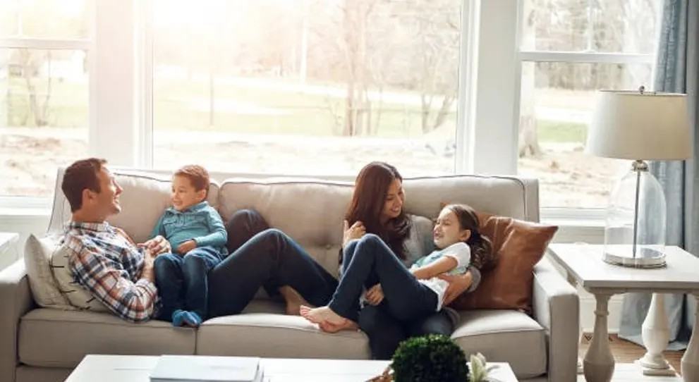 Riverside - Photo 2 of 5