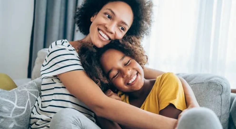 Riverside - Photo 5 of 5