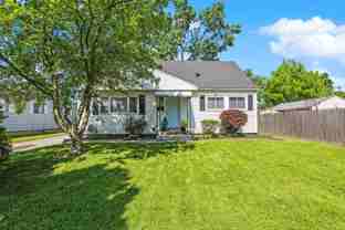 1405 Coburg Rd #NA - Photo 1 of 1