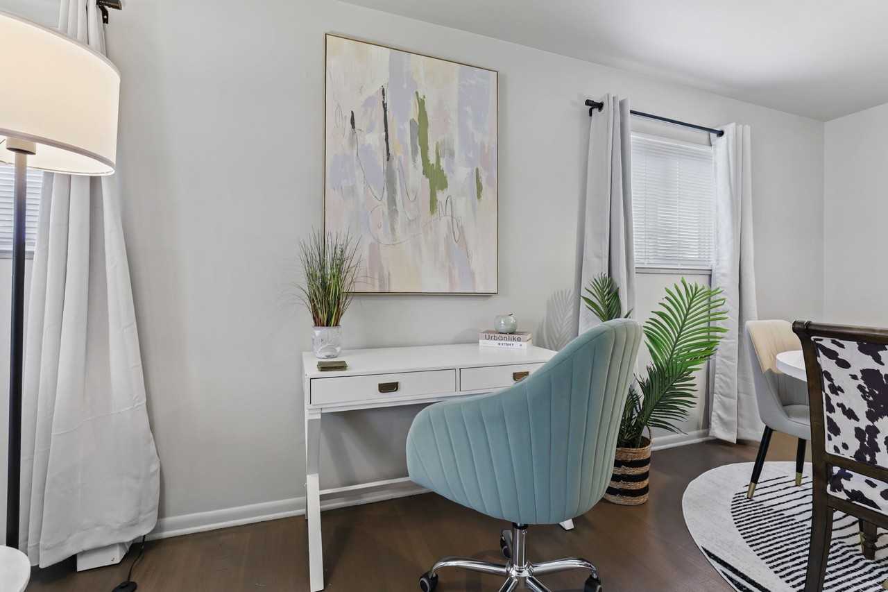 1405 Coburg Rd #NA - Photo 4 of 50