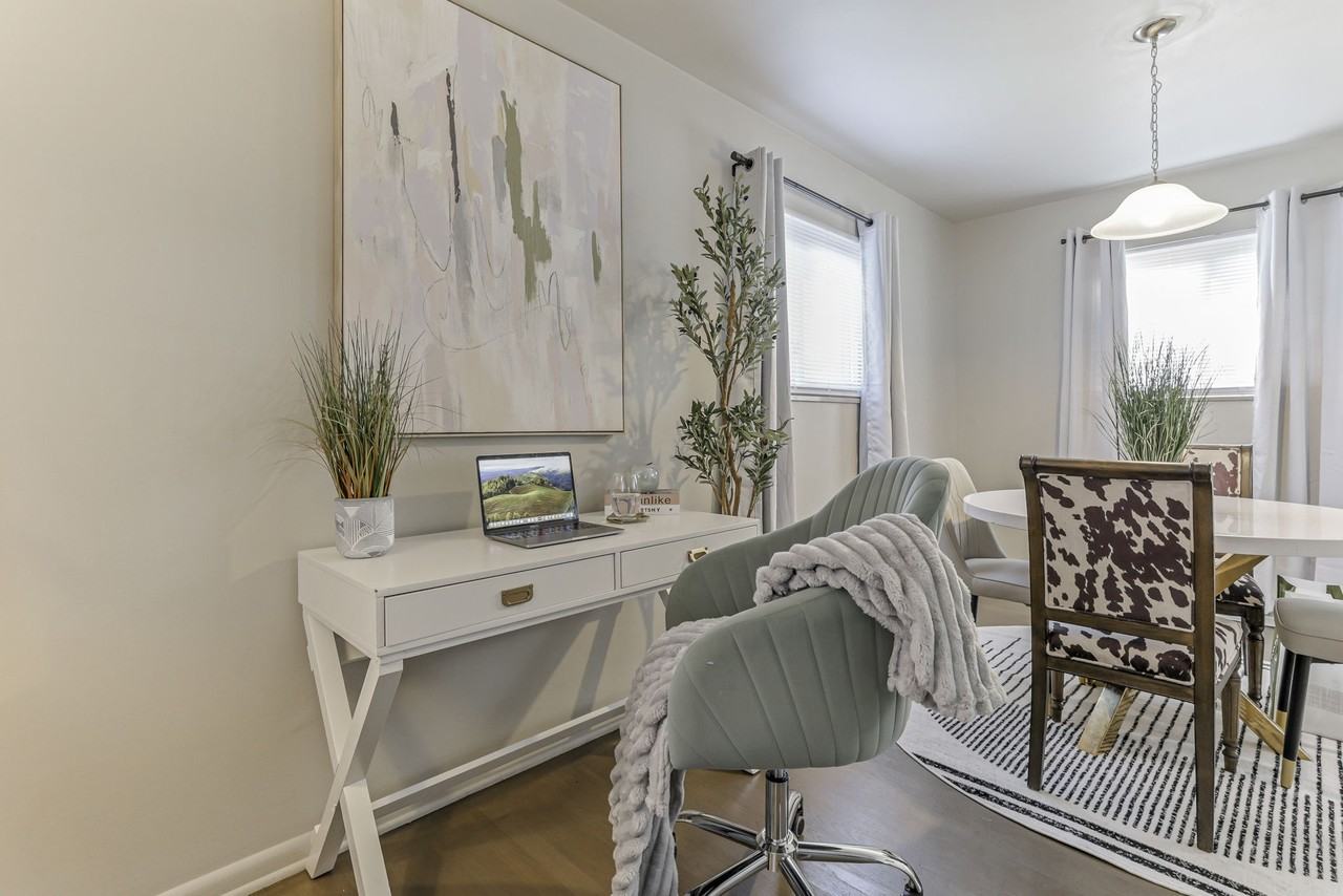 1405 Coburg Rd #NA - Photo 5 of 50