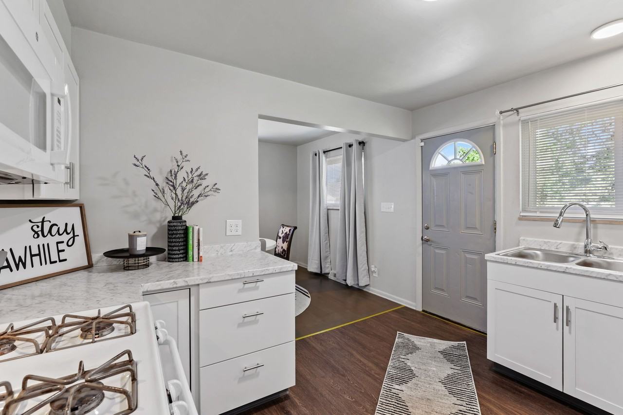 1405 Coburg Rd #NA - Photo 6 of 50