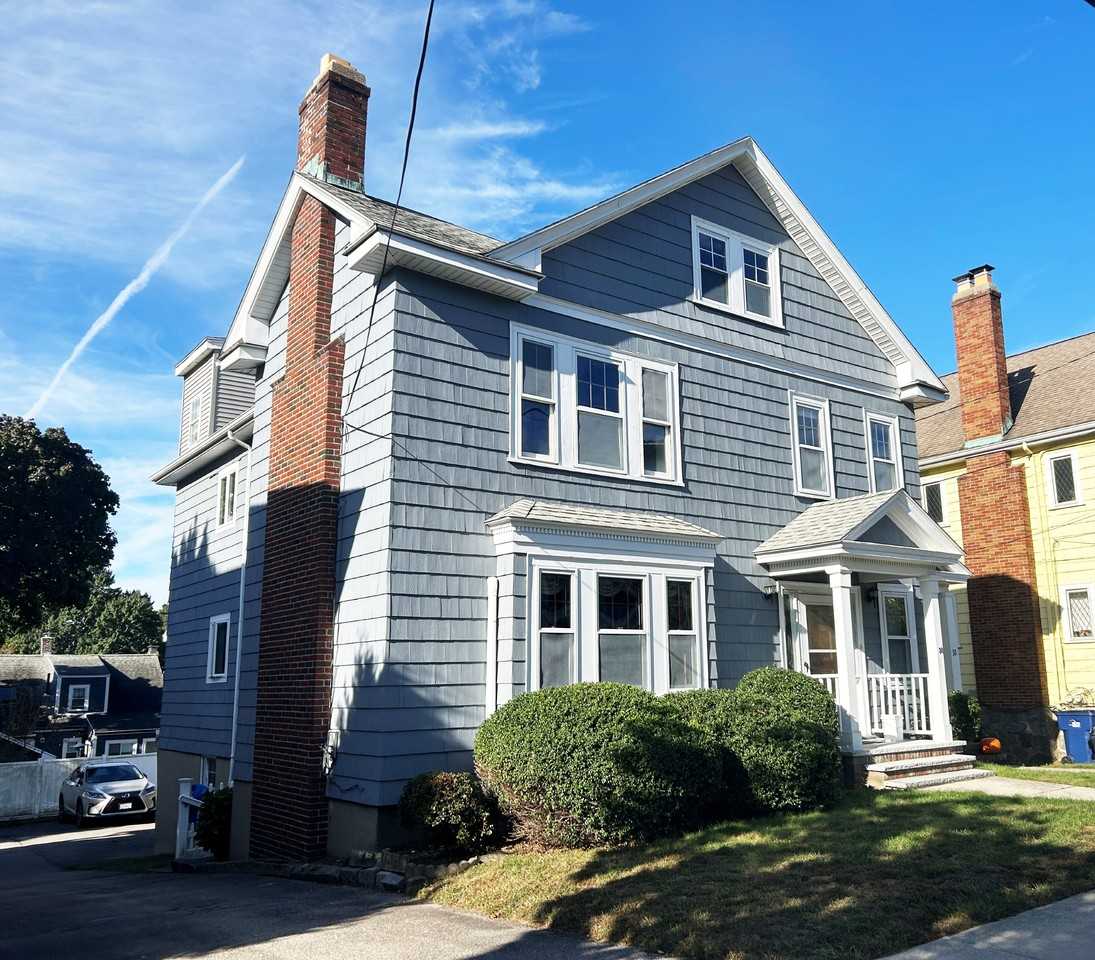 30 Sanborn Ave #1 - Photo 2 of 15