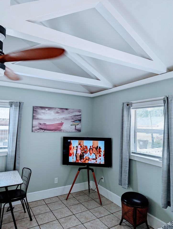 26 Ems B52 Ln #NA - Photo 2 of 5