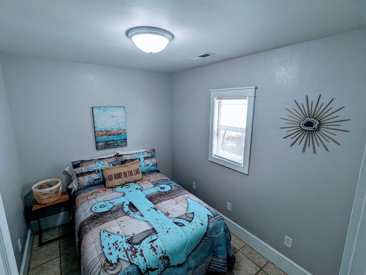 26 Ems B52 Ln #NA - Photo 3 of 5