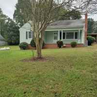 featured image of 4215 Randleman Rd #NA