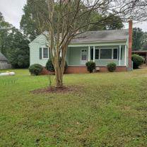 4215 Randleman Rd #NA - Photo 1 of 1