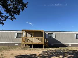 featured image of 3527 Oleander St #NA