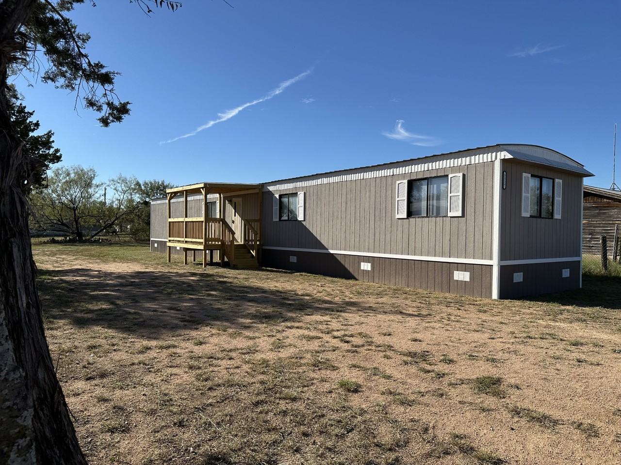 3527 Oleander St #NA - Photo 2 of 20