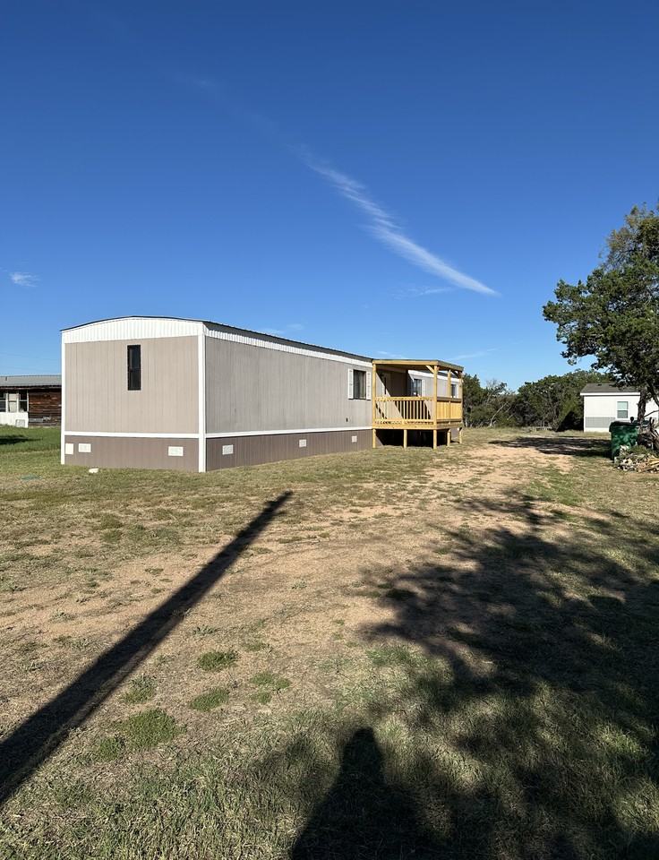 3527 Oleander St #NA - Photo 4 of 20