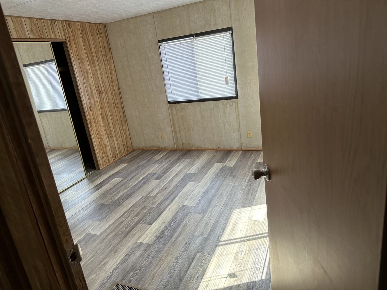 3527 Oleander St #NA - Photo 5 of 20