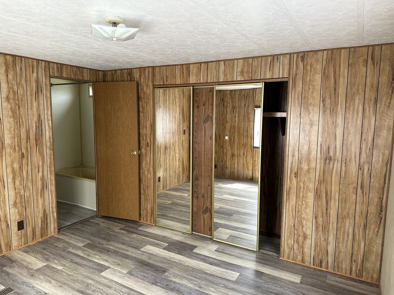 3527 Oleander St #NA - Photo 6 of 20