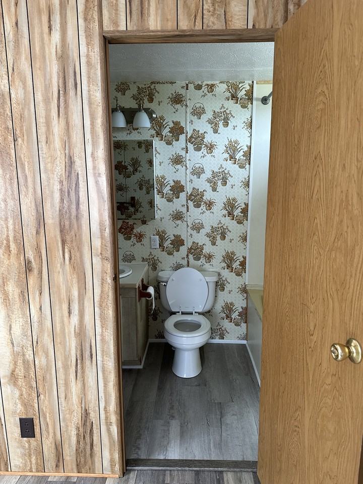 3527 Oleander St #NA - Photo 7 of 20