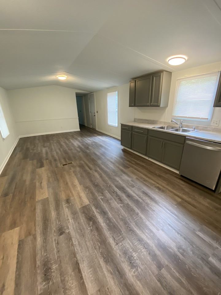 442 Ranch Rd #NA - Photo 2 of 13