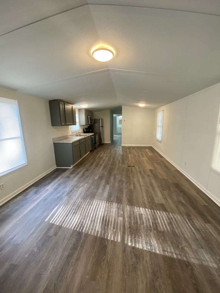 442 Ranch Rd #NA - Photo 7 of 13