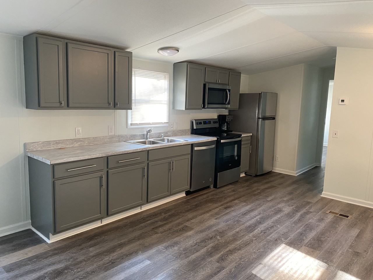 442 Ranch Rd #NA - Photo 3 of 13