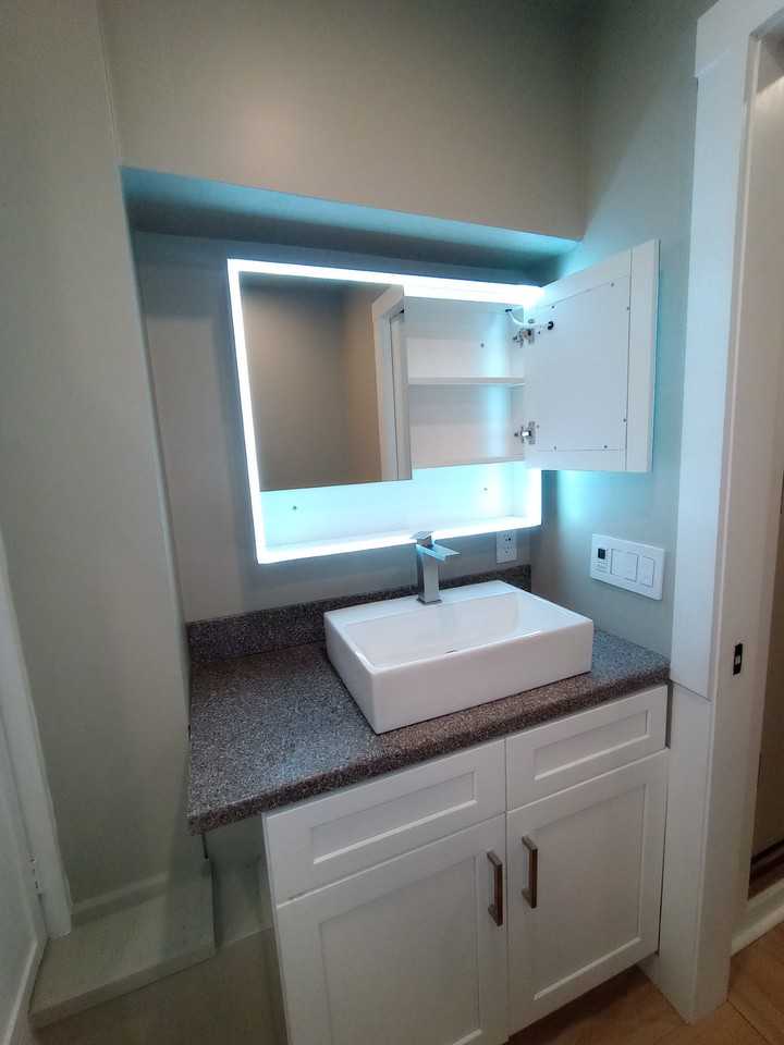 56 Phenix Ave #1 - Photo 2 of 21