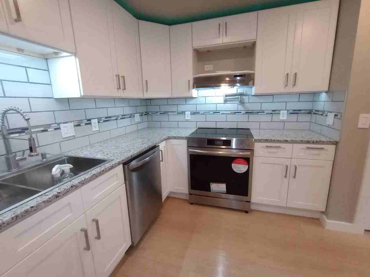 56 Phenix Ave #1 - Photo 3 of 21