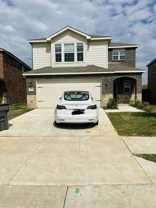 326 Lake Erie Dr #NA - Photo 1 of 1