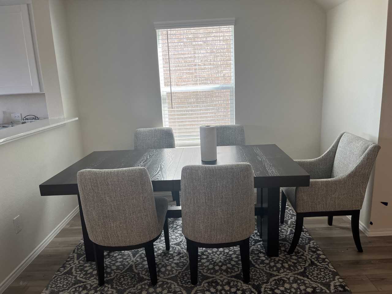 326 Lake Erie Dr #NA - Photo 3 of 17