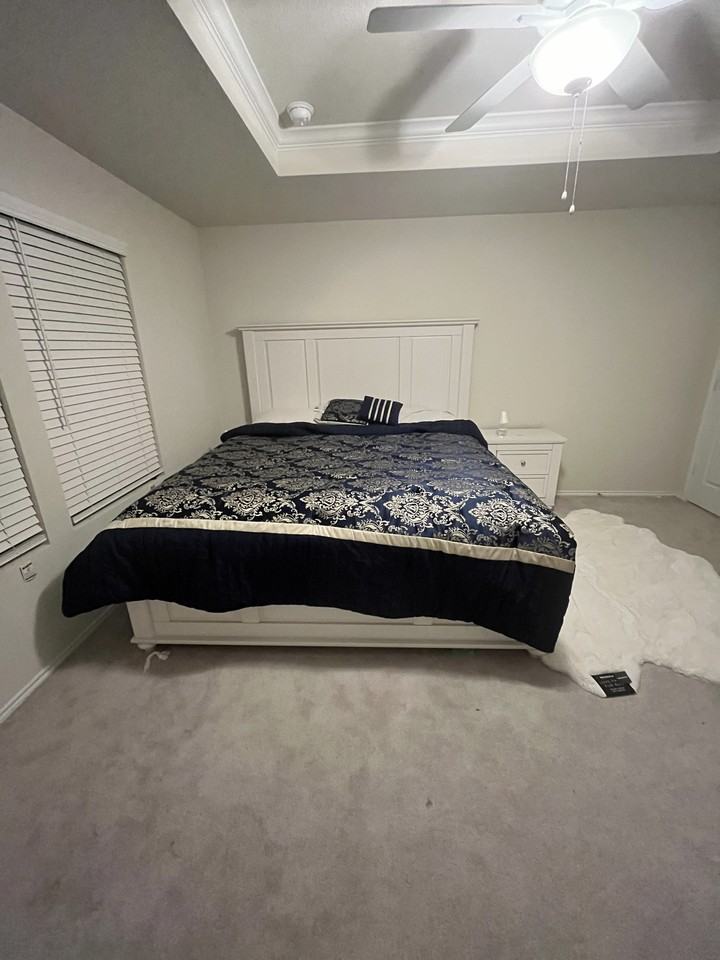 326 Lake Erie Dr #NA - Photo 4 of 17