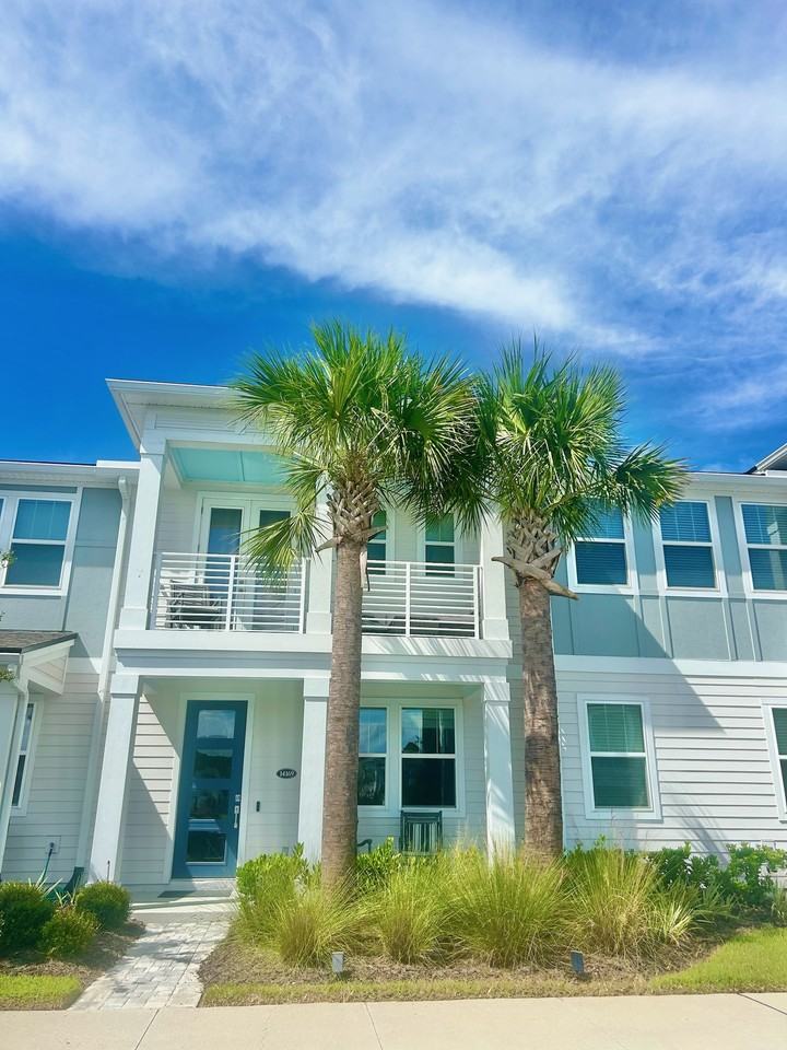 14169 Sea Wave Ln - Photo 2 of 28