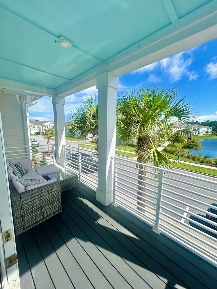 14169 Sea Wave Ln - Photo 3 of 28