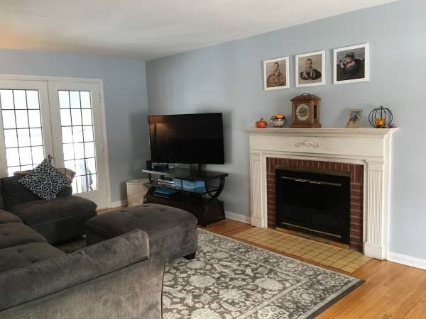 90 Lattimore Rd #NA - Photo 2 of 18