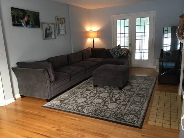 90 Lattimore Rd #NA - Photo 3 of 18