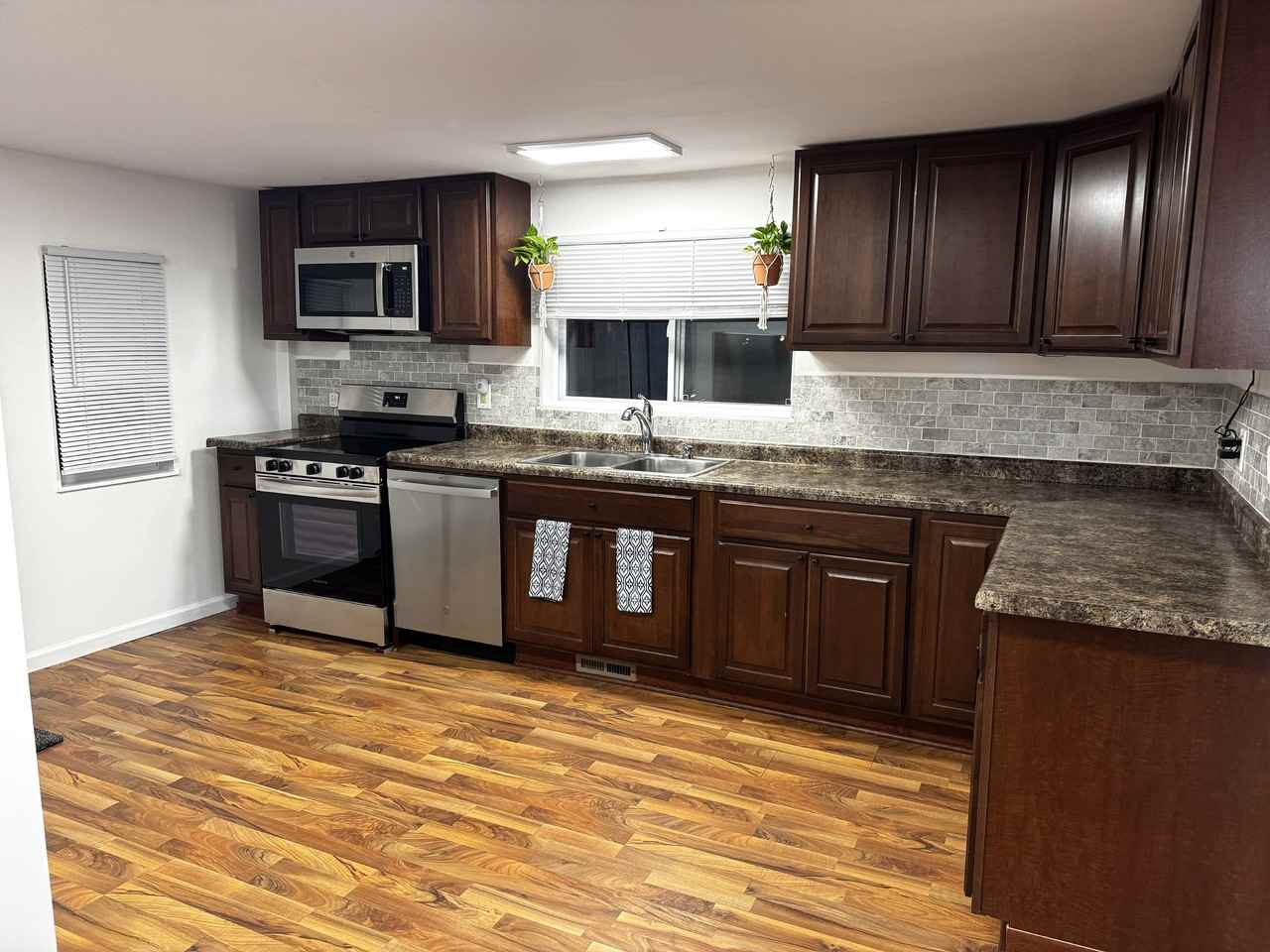 10196 Hegel Rd #NA - Photo 2 of 15