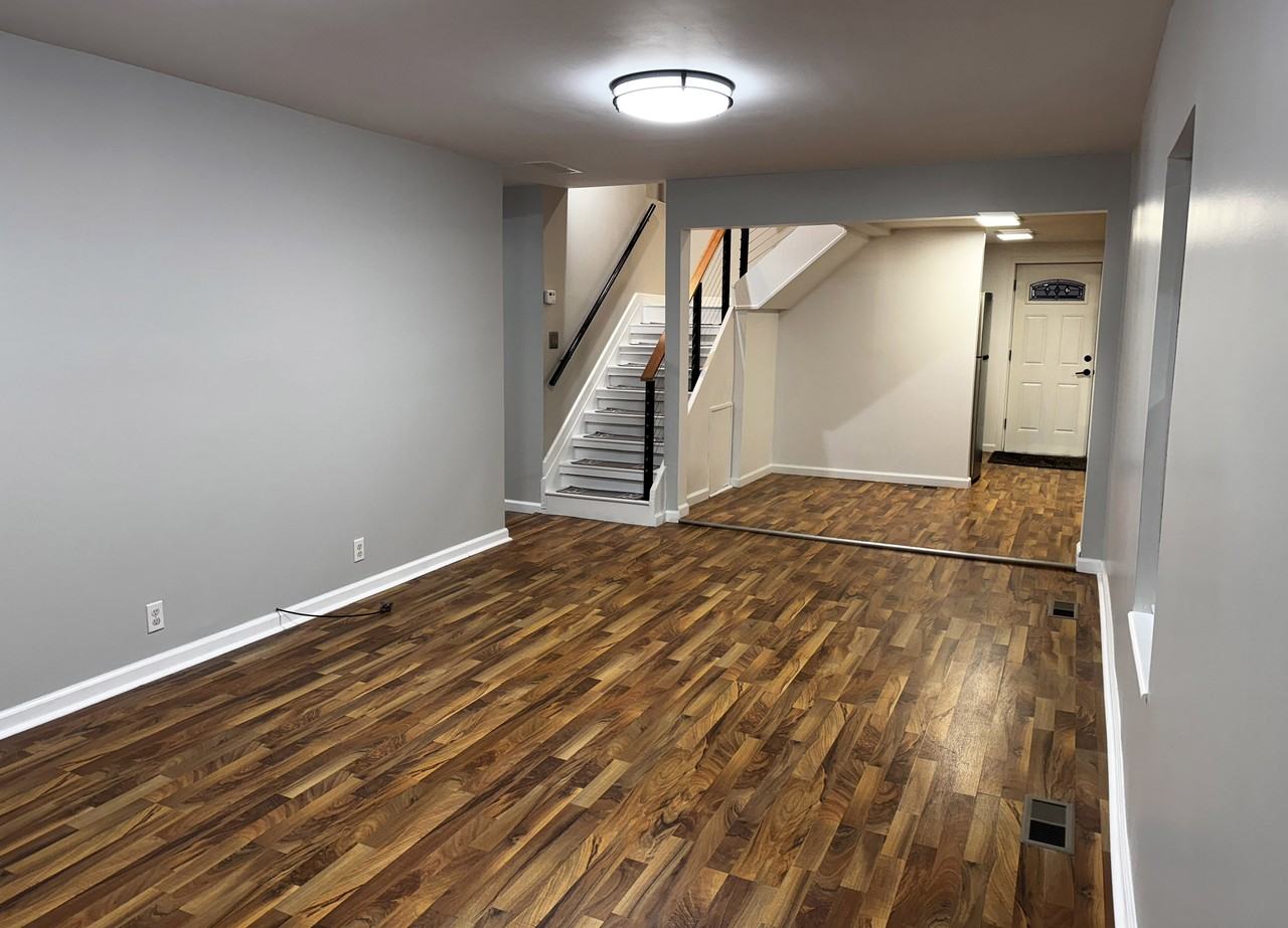 10196 Hegel Rd #NA - Photo 3 of 15