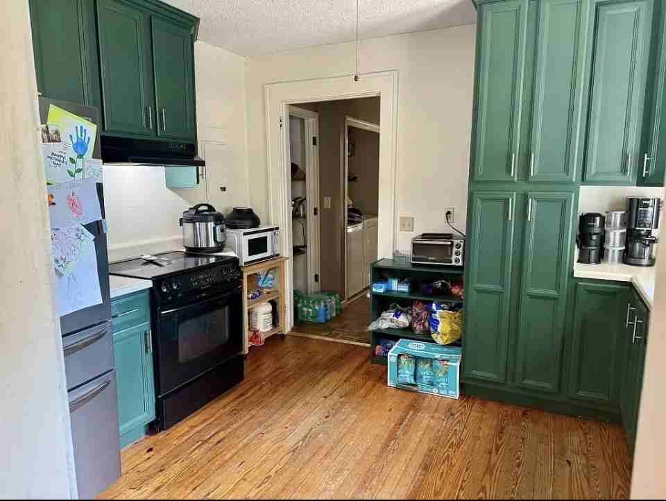 2701 Elberton Hwy #NA - Photo 2 of 12