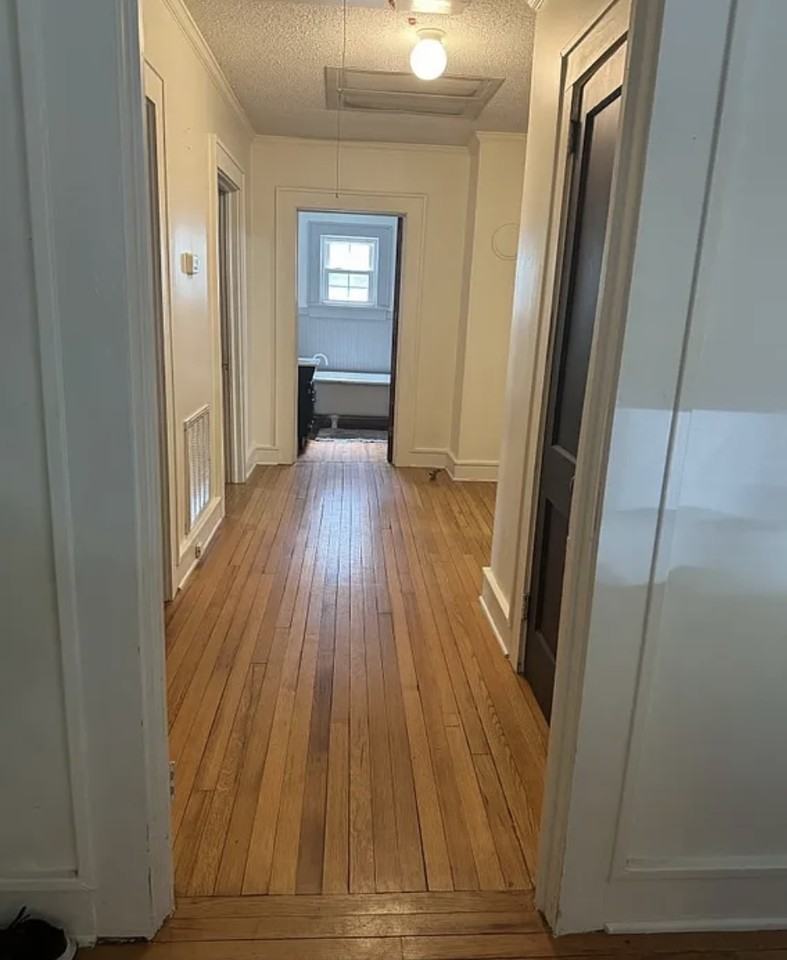 2701 Elberton Hwy #NA - Photo 3 of 12