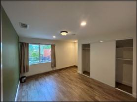 9639 Alcosta Blvd #A - Photo 1 of 1