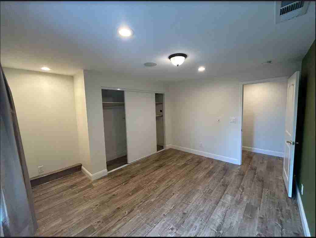 9639 Alcosta Blvd #A - Photo 2 of 12