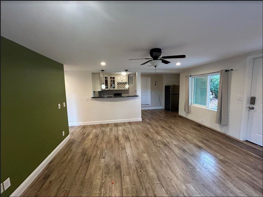 9639 Alcosta Blvd #A - Photo 4 of 12