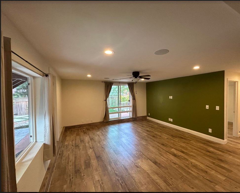 9639 Alcosta Blvd #A - Photo 5 of 12