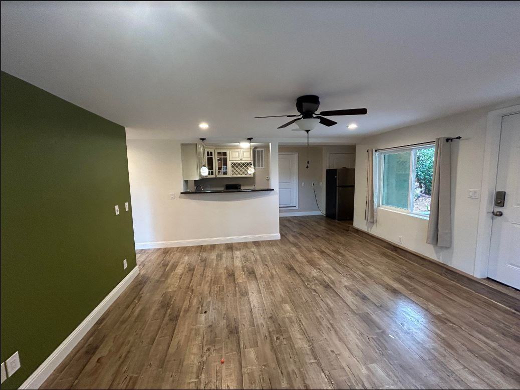 9639 Alcosta Blvd #A - Photo 6 of 12