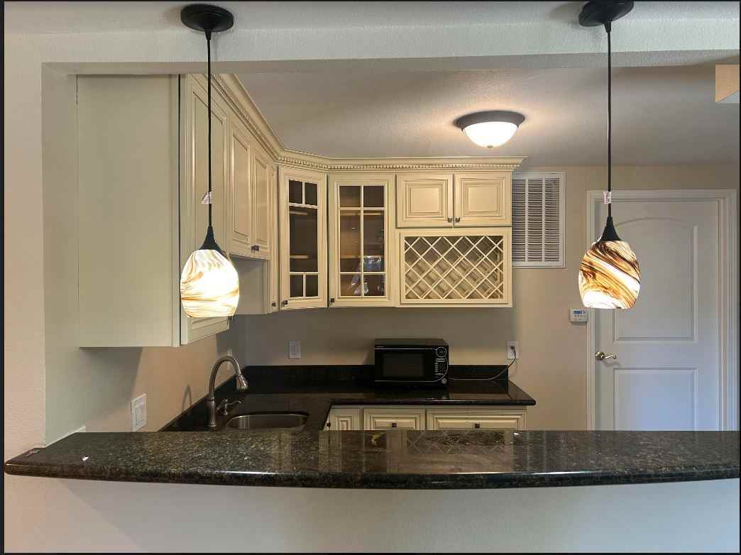 9639 Alcosta Blvd #A - Photo 7 of 12