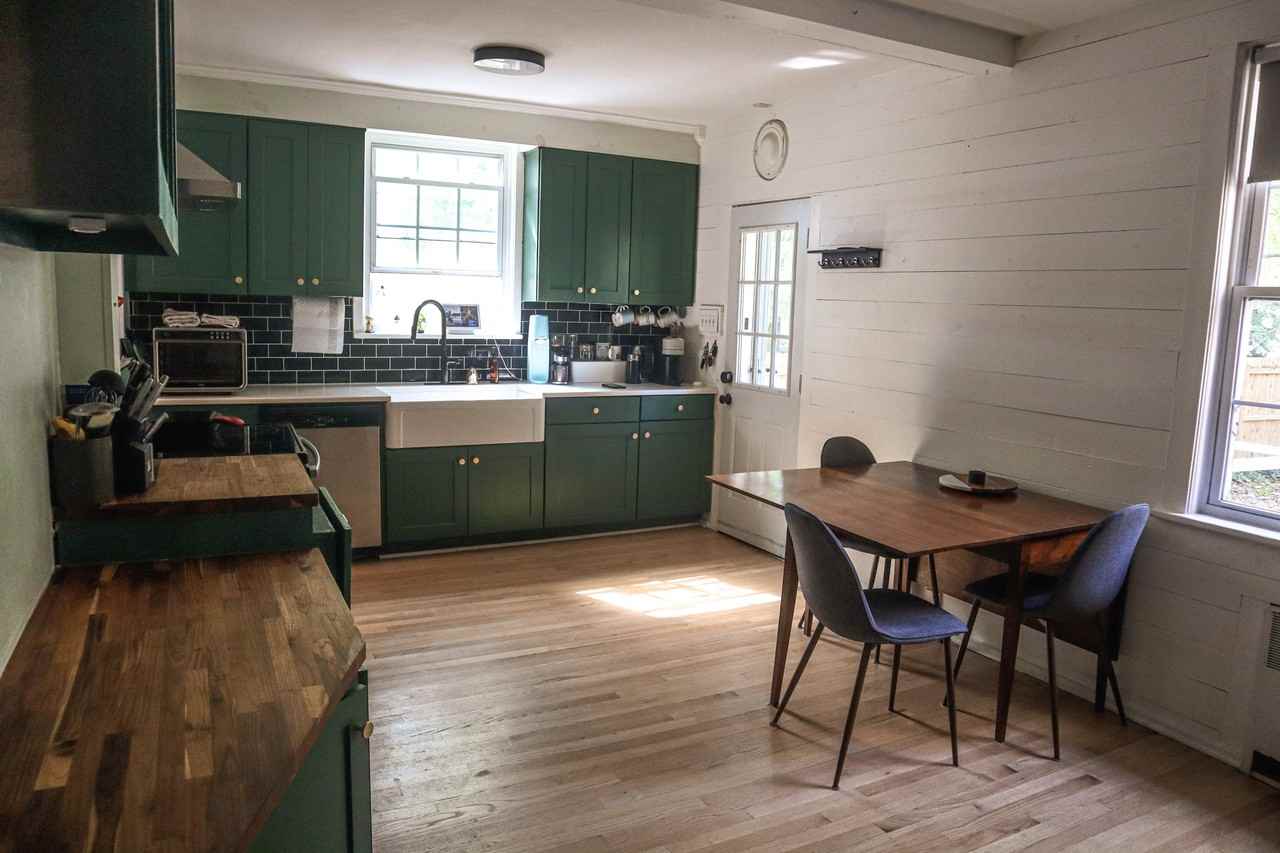 3600 Edgewood Ave #NA - Photo 2 of 24