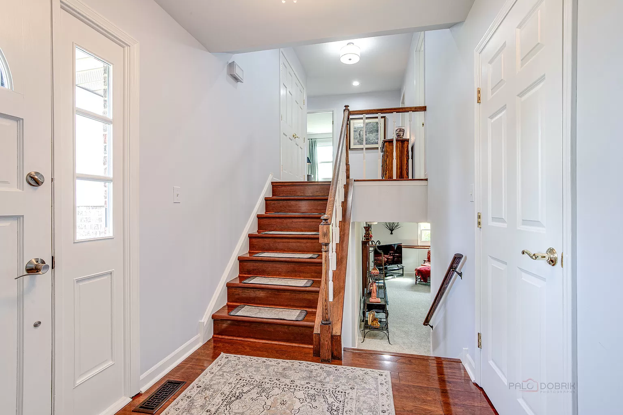 975 Old Mill Grove Rd #NA - Photo 3 of 10