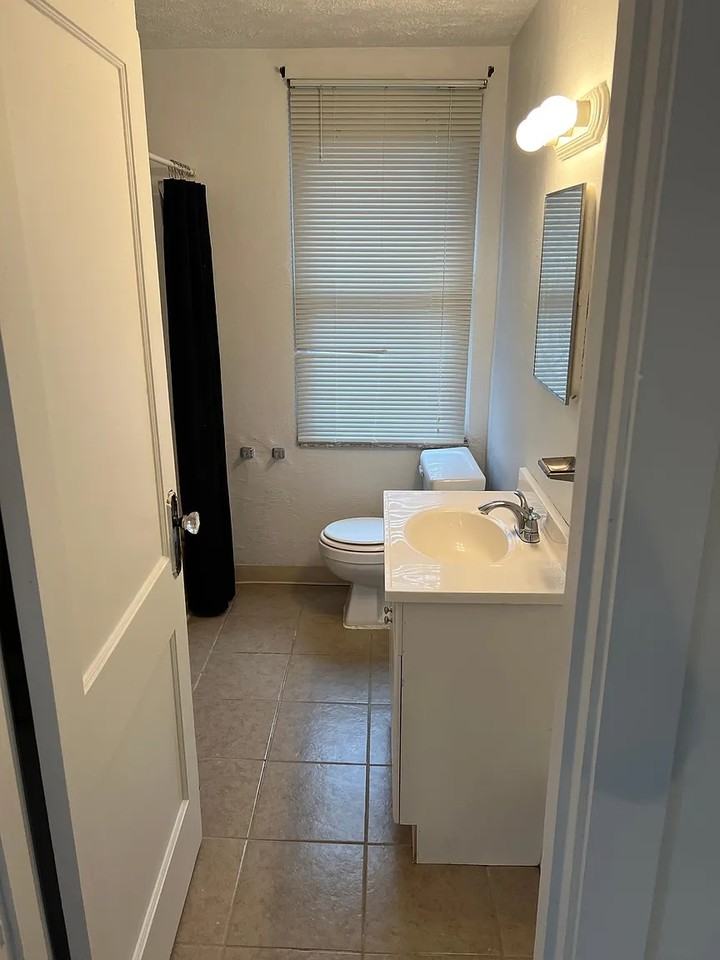 1264 Grove Rd #NA - Photo 2 of 10