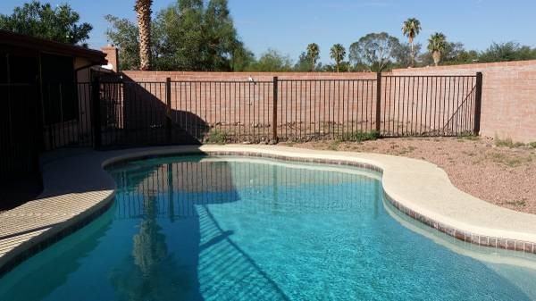 7981 N Jensen Dr #NA - Photo 2 of 16